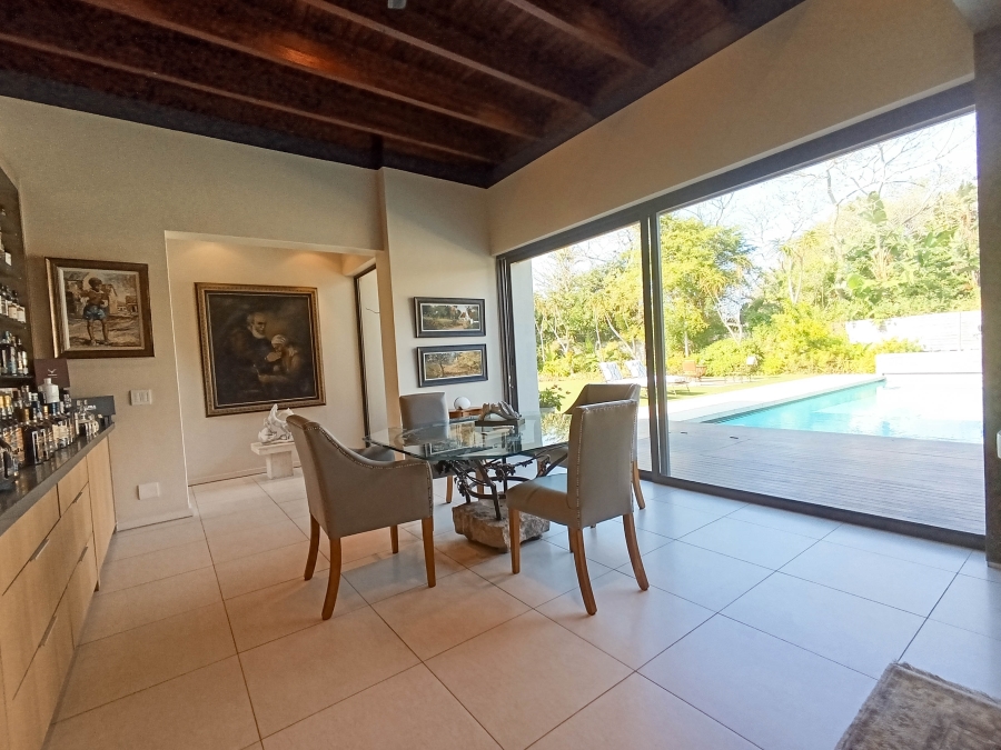 5 Bedroom Property for Sale in Hawaan Forest Estate KwaZulu-Natal