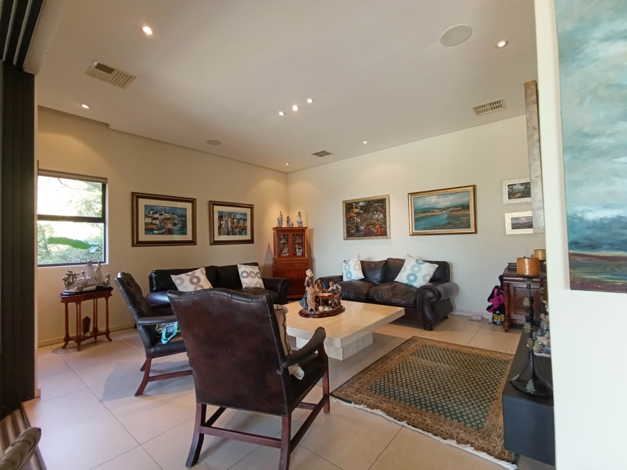 5 Bedroom Property for Sale in Hawaan Forest Estate KwaZulu-Natal