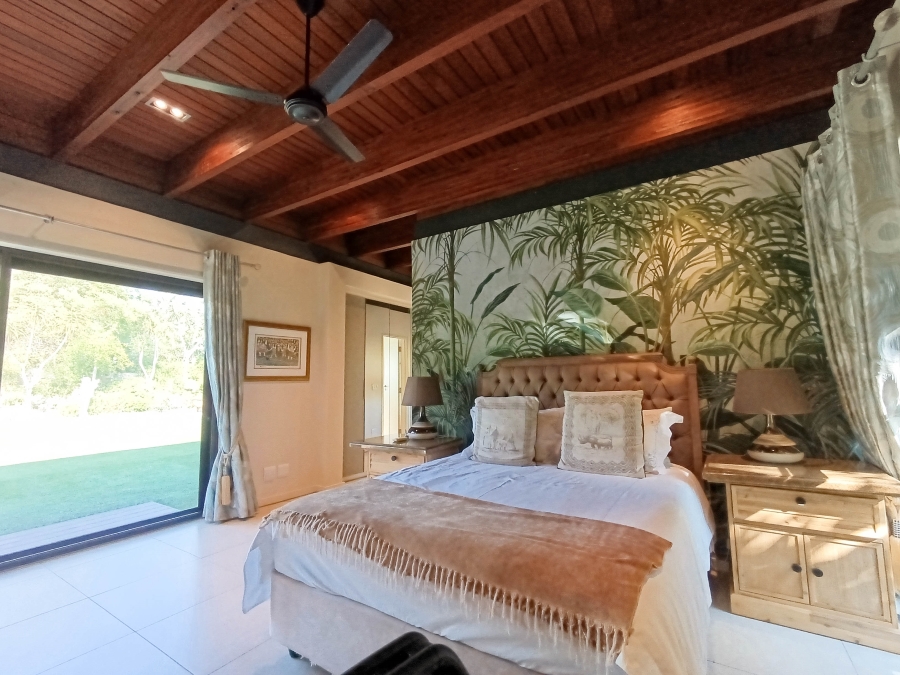 5 Bedroom Property for Sale in Hawaan Forest Estate KwaZulu-Natal