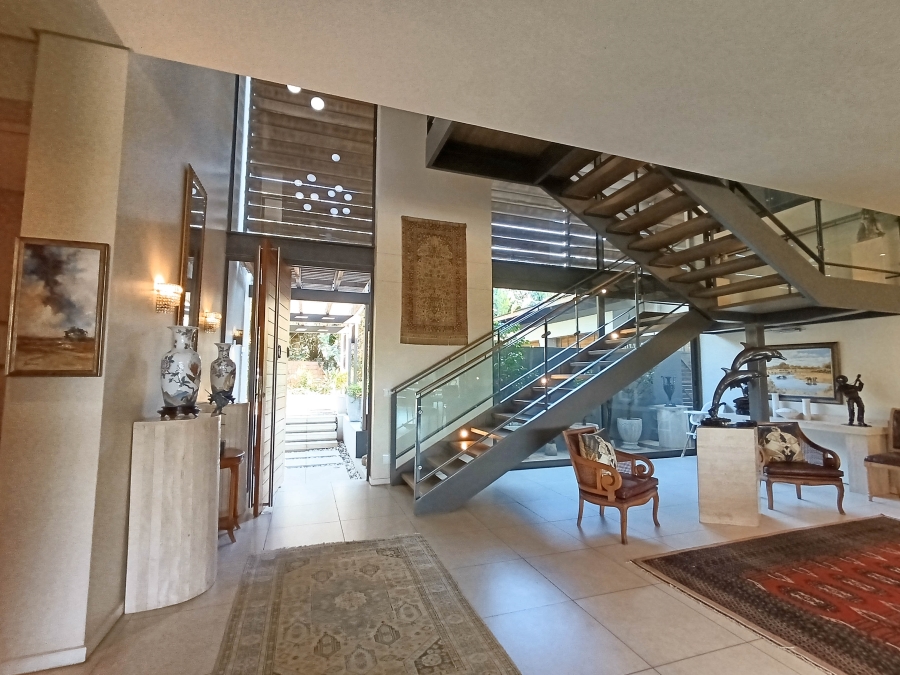 5 Bedroom Property for Sale in Hawaan Forest Estate KwaZulu-Natal