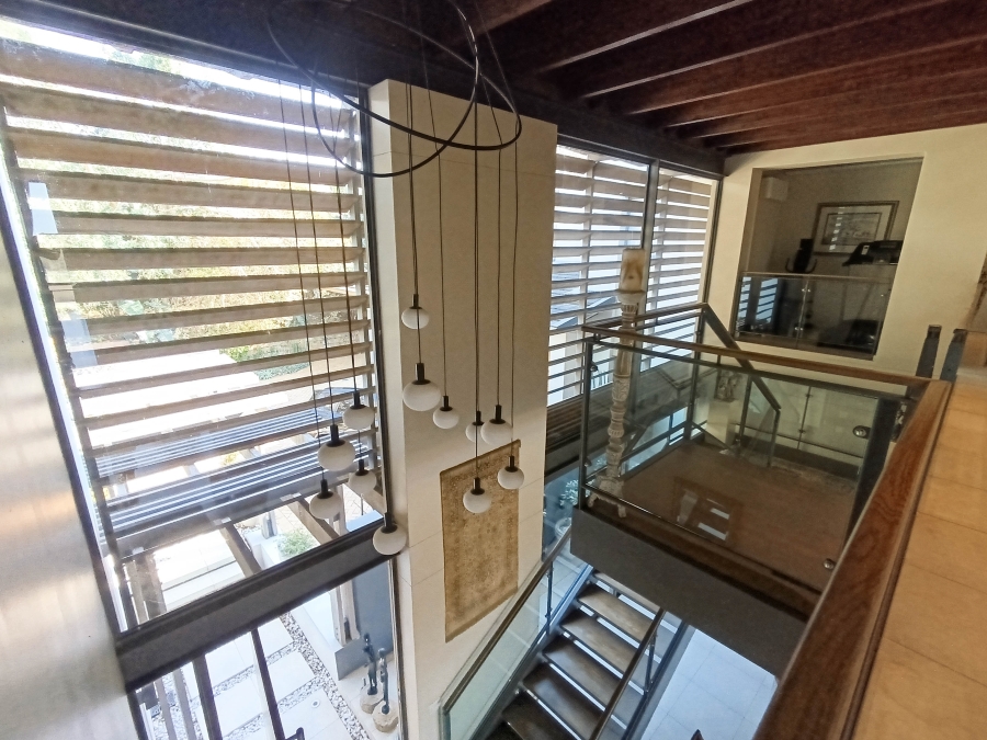 5 Bedroom Property for Sale in Hawaan Forest Estate KwaZulu-Natal