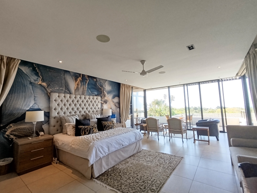 5 Bedroom Property for Sale in Hawaan Forest Estate KwaZulu-Natal
