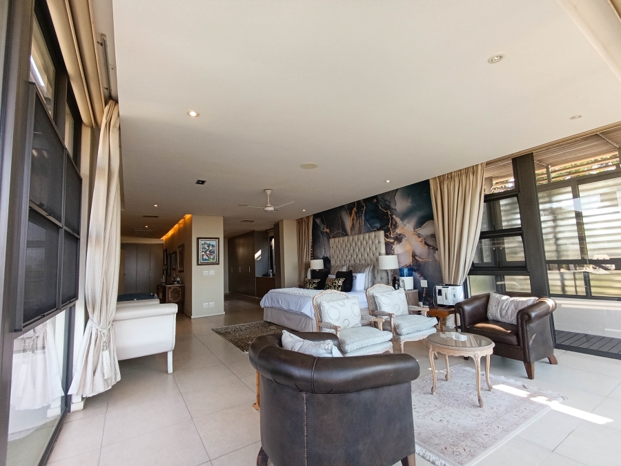 5 Bedroom Property for Sale in Hawaan Forest Estate KwaZulu-Natal