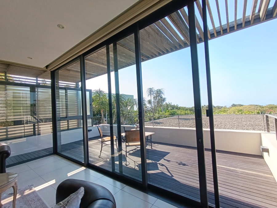 5 Bedroom Property for Sale in Hawaan Forest Estate KwaZulu-Natal