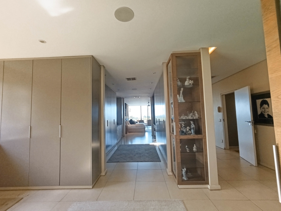 5 Bedroom Property for Sale in Hawaan Forest Estate KwaZulu-Natal
