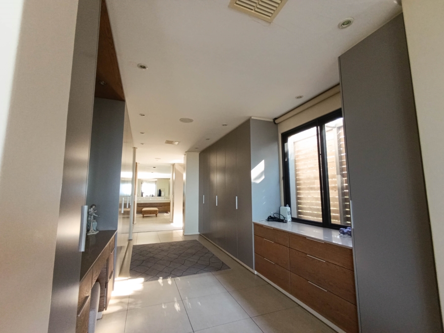 5 Bedroom Property for Sale in Hawaan Forest Estate KwaZulu-Natal