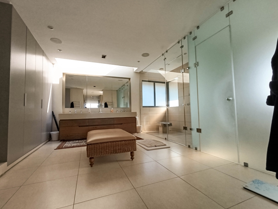 5 Bedroom Property for Sale in Hawaan Forest Estate KwaZulu-Natal