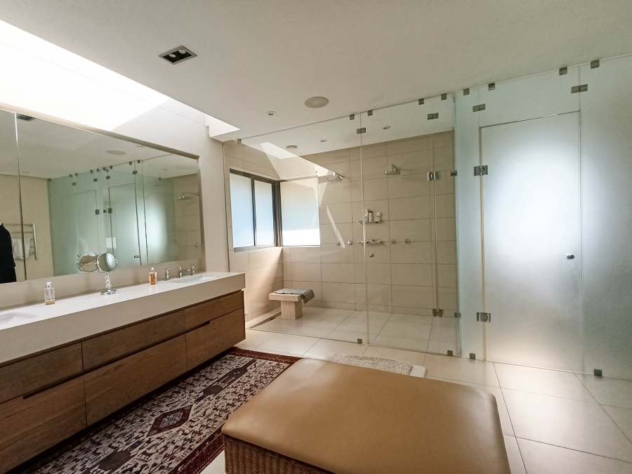 5 Bedroom Property for Sale in Hawaan Forest Estate KwaZulu-Natal