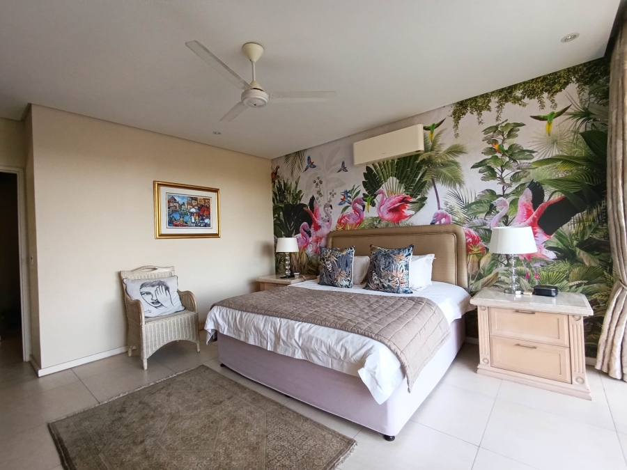 5 Bedroom Property for Sale in Hawaan Forest Estate KwaZulu-Natal