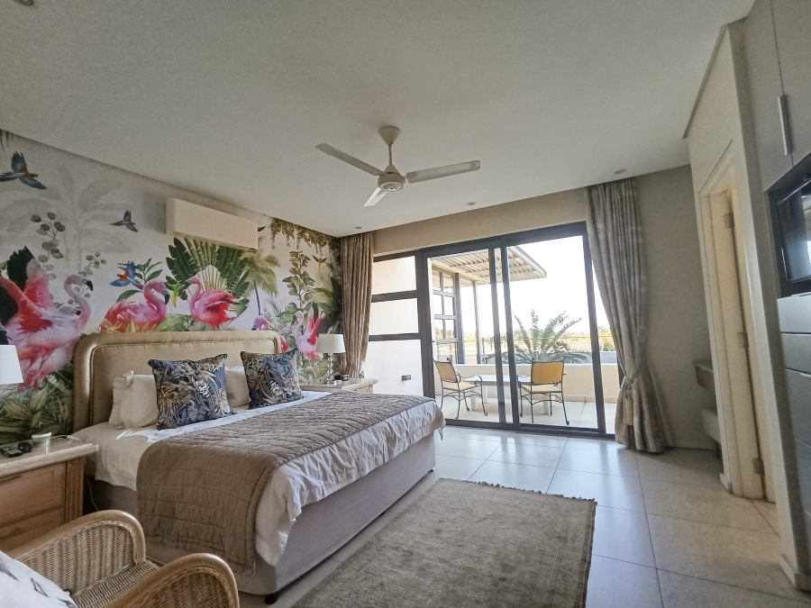 5 Bedroom Property for Sale in Hawaan Forest Estate KwaZulu-Natal