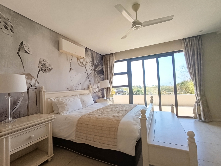 5 Bedroom Property for Sale in Hawaan Forest Estate KwaZulu-Natal