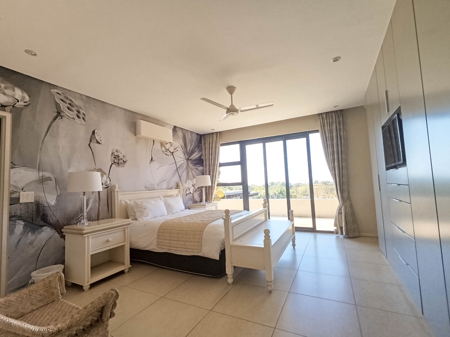 5 Bedroom Property for Sale in Hawaan Forest Estate KwaZulu-Natal