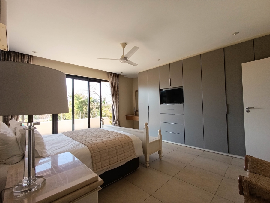 5 Bedroom Property for Sale in Hawaan Forest Estate KwaZulu-Natal