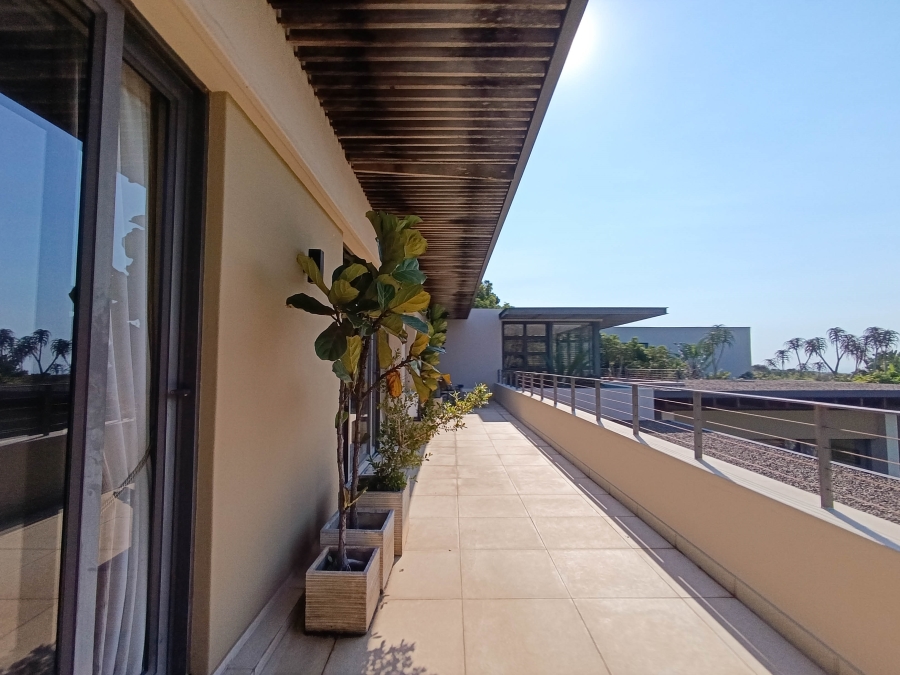 5 Bedroom Property for Sale in Hawaan Forest Estate KwaZulu-Natal