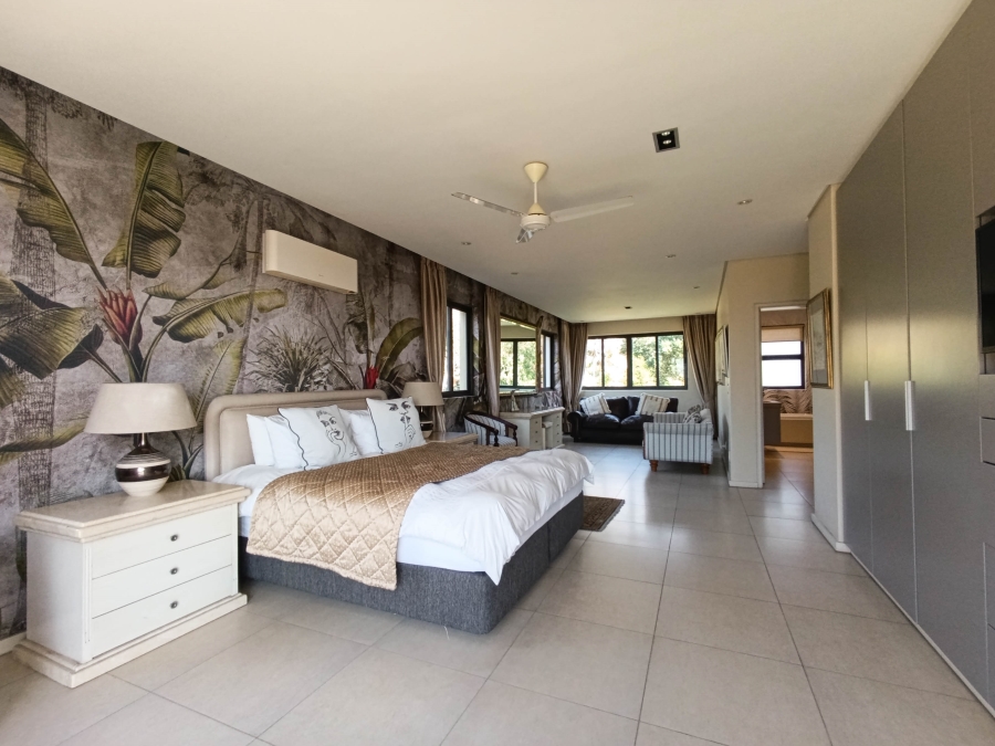 5 Bedroom Property for Sale in Hawaan Forest Estate KwaZulu-Natal