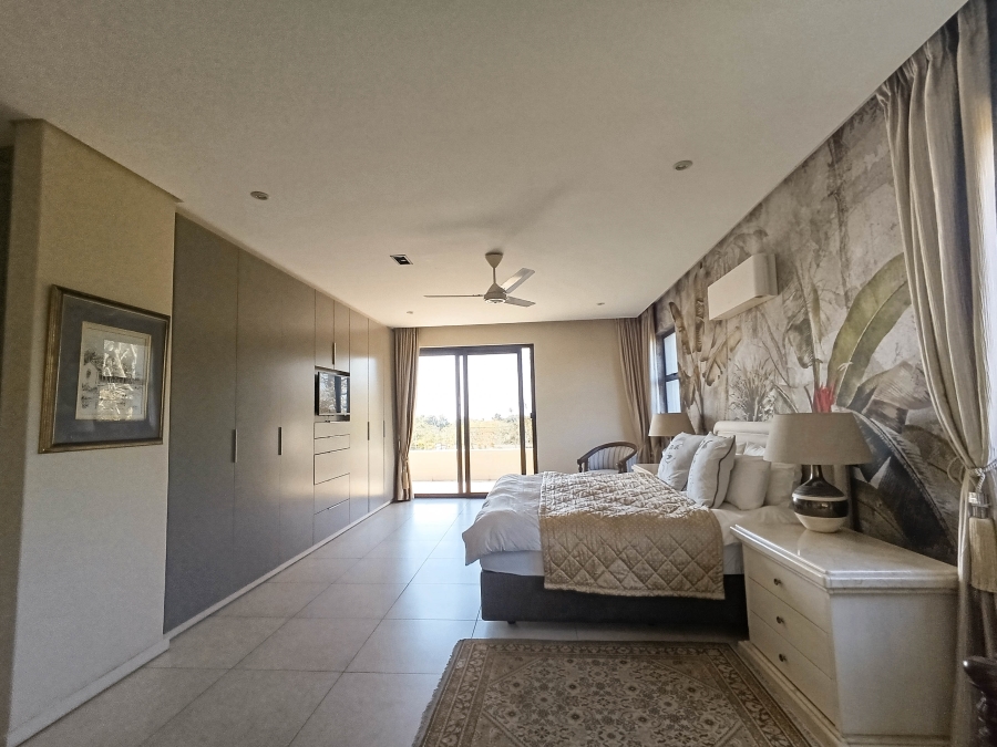 5 Bedroom Property for Sale in Hawaan Forest Estate KwaZulu-Natal