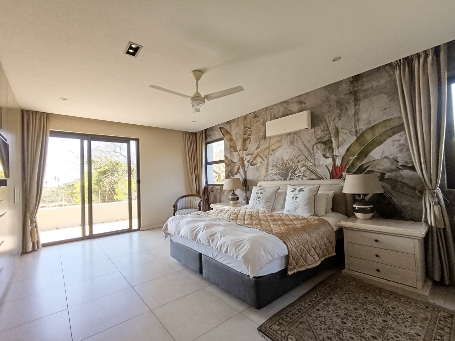 5 Bedroom Property for Sale in Hawaan Forest Estate KwaZulu-Natal