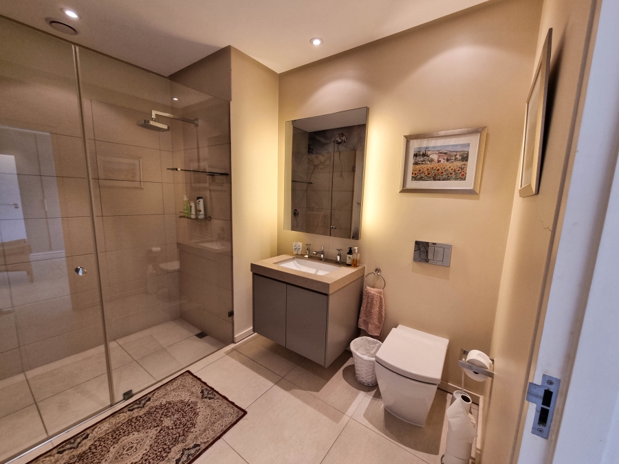 5 Bedroom Property for Sale in Hawaan Forest Estate KwaZulu-Natal