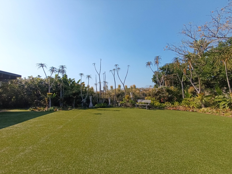 5 Bedroom Property for Sale in Hawaan Forest Estate KwaZulu-Natal