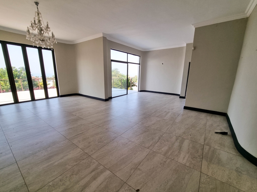 6 Bedroom Property for Sale in La Lucia KwaZulu-Natal