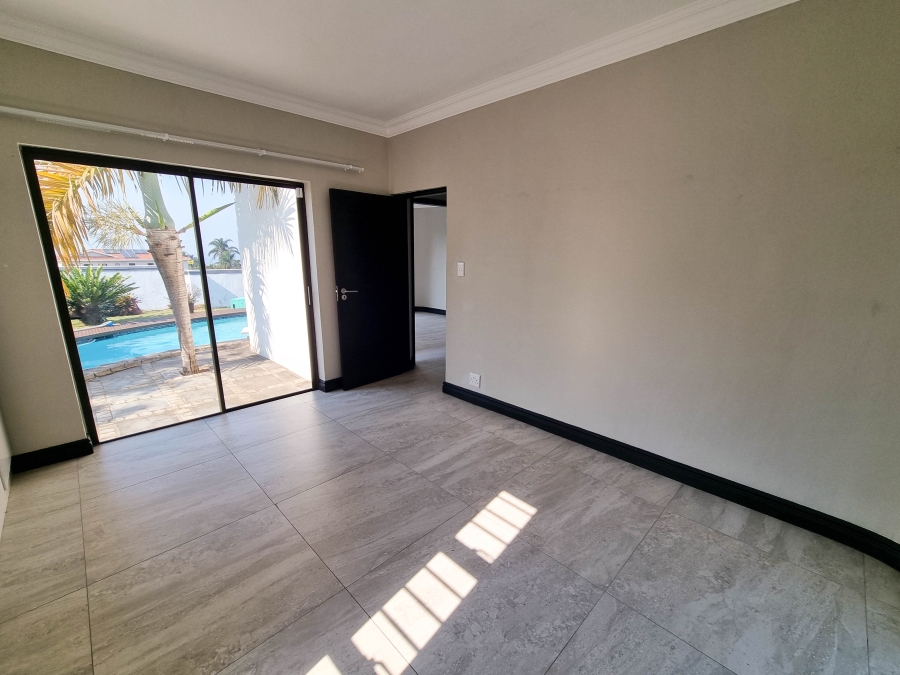 6 Bedroom Property for Sale in La Lucia KwaZulu-Natal
