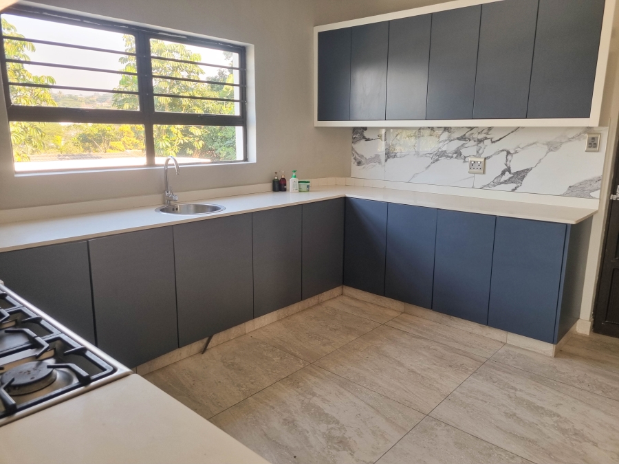 6 Bedroom Property for Sale in La Lucia KwaZulu-Natal
