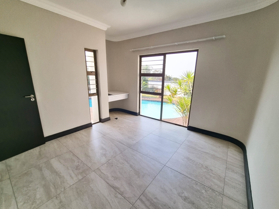 6 Bedroom Property for Sale in La Lucia KwaZulu-Natal