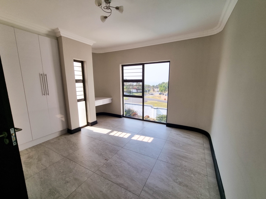 6 Bedroom Property for Sale in La Lucia KwaZulu-Natal
