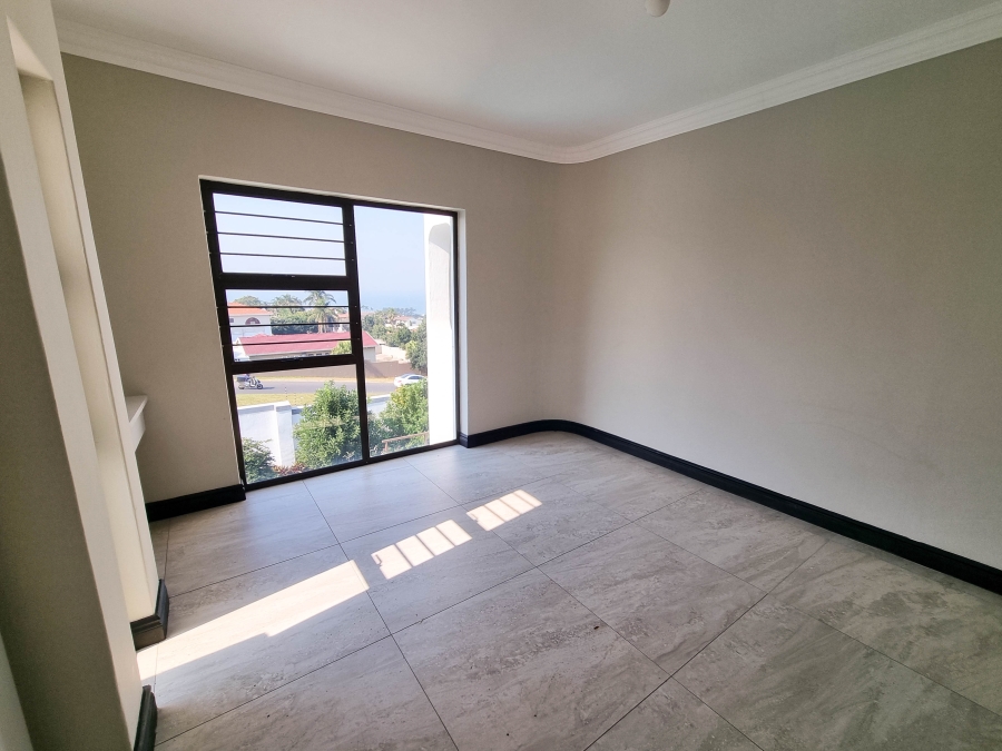 6 Bedroom Property for Sale in La Lucia KwaZulu-Natal