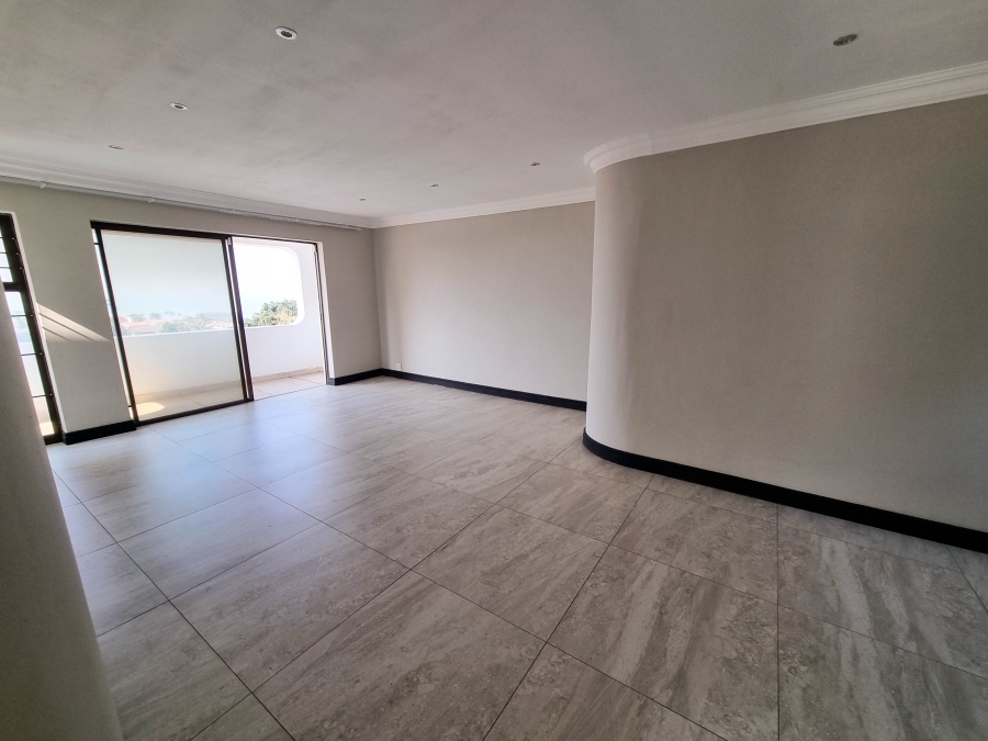 6 Bedroom Property for Sale in La Lucia KwaZulu-Natal