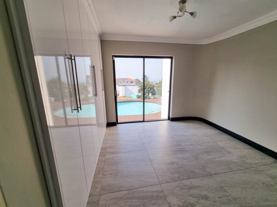 6 Bedroom Property for Sale in La Lucia KwaZulu-Natal