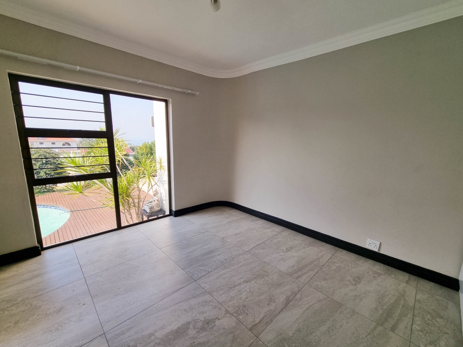 6 Bedroom Property for Sale in La Lucia KwaZulu-Natal