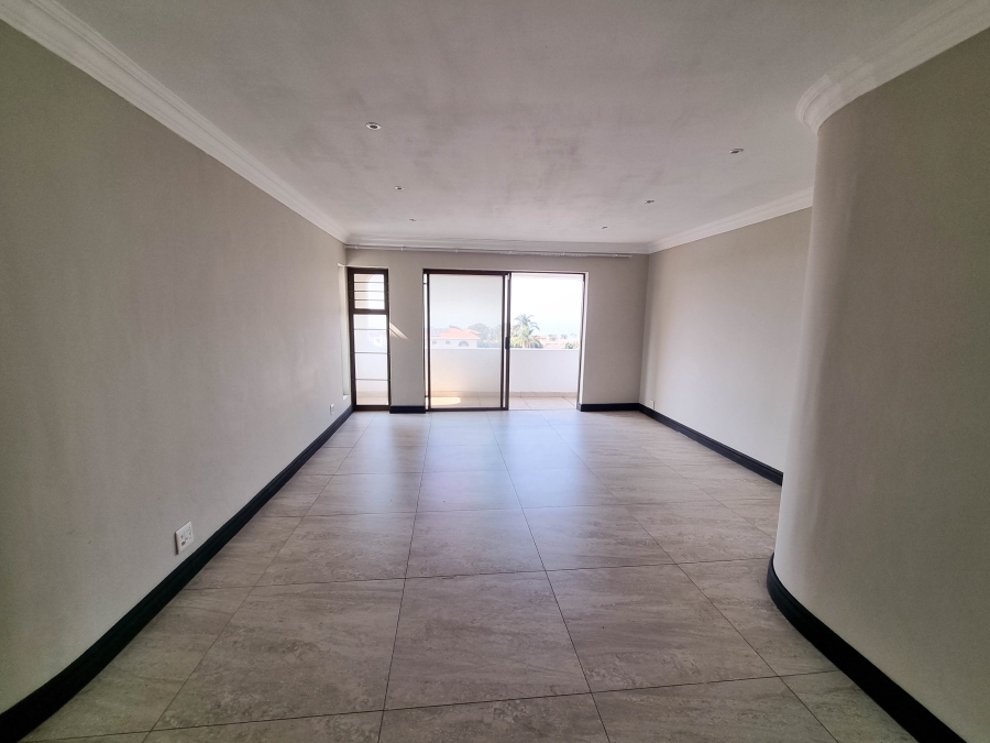 6 Bedroom Property for Sale in La Lucia KwaZulu-Natal