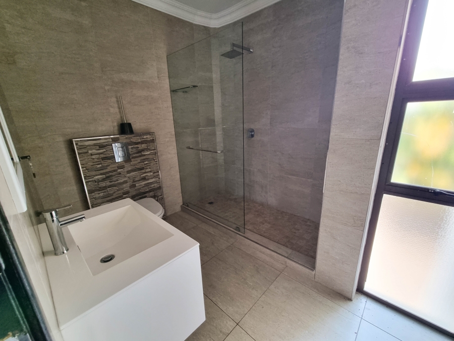 6 Bedroom Property for Sale in La Lucia KwaZulu-Natal