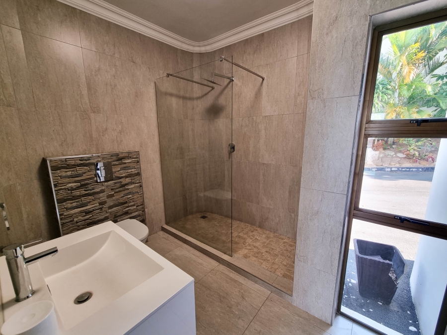 6 Bedroom Property for Sale in La Lucia KwaZulu-Natal