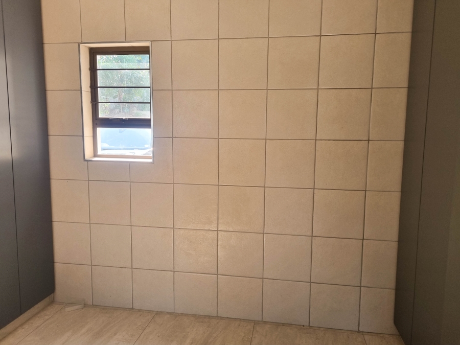 6 Bedroom Property for Sale in La Lucia KwaZulu-Natal