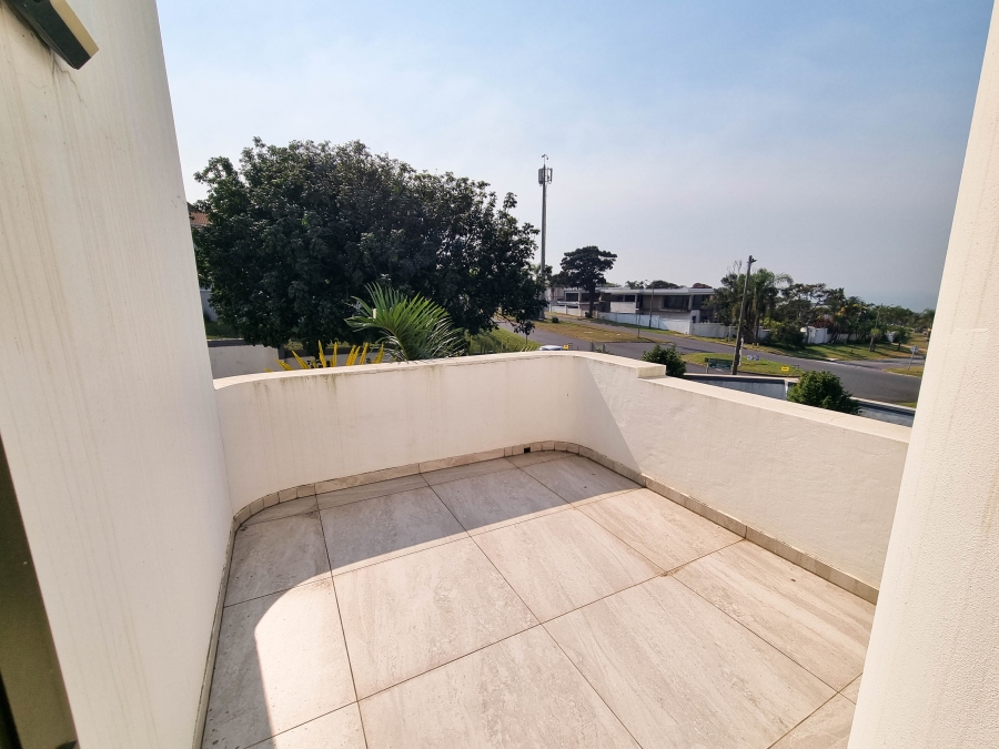 6 Bedroom Property for Sale in La Lucia KwaZulu-Natal