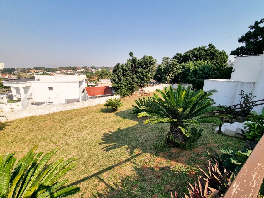 6 Bedroom Property for Sale in La Lucia KwaZulu-Natal