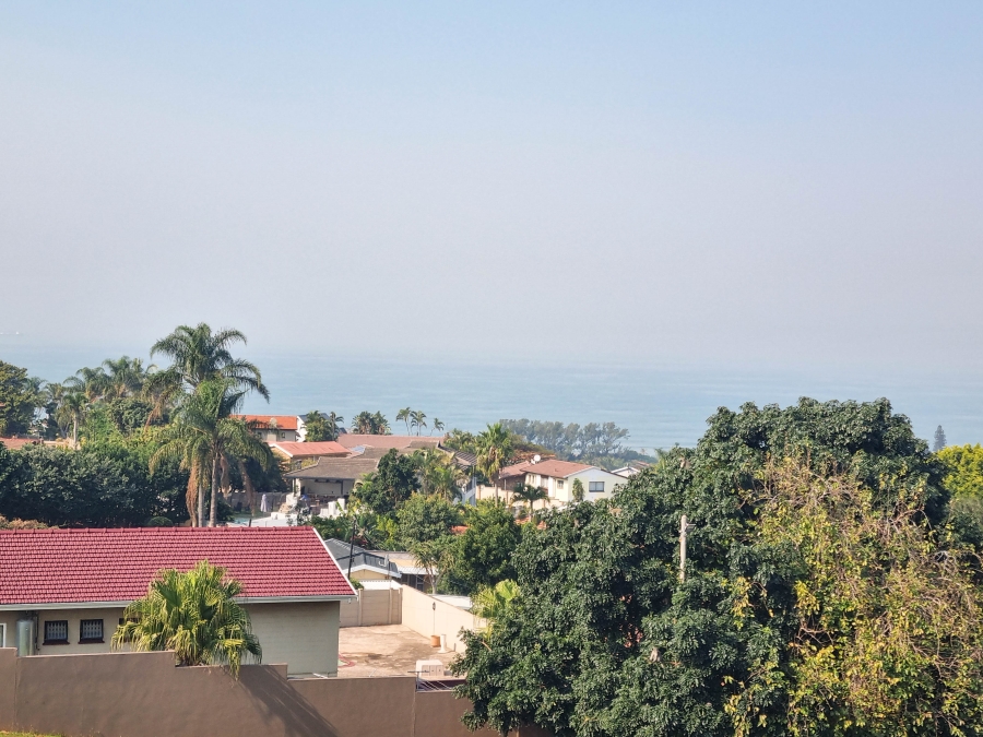 6 Bedroom Property for Sale in La Lucia KwaZulu-Natal