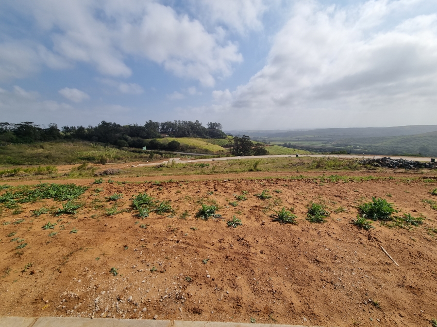 0 Bedroom Property for Sale in Sibaya Precinct KwaZulu-Natal