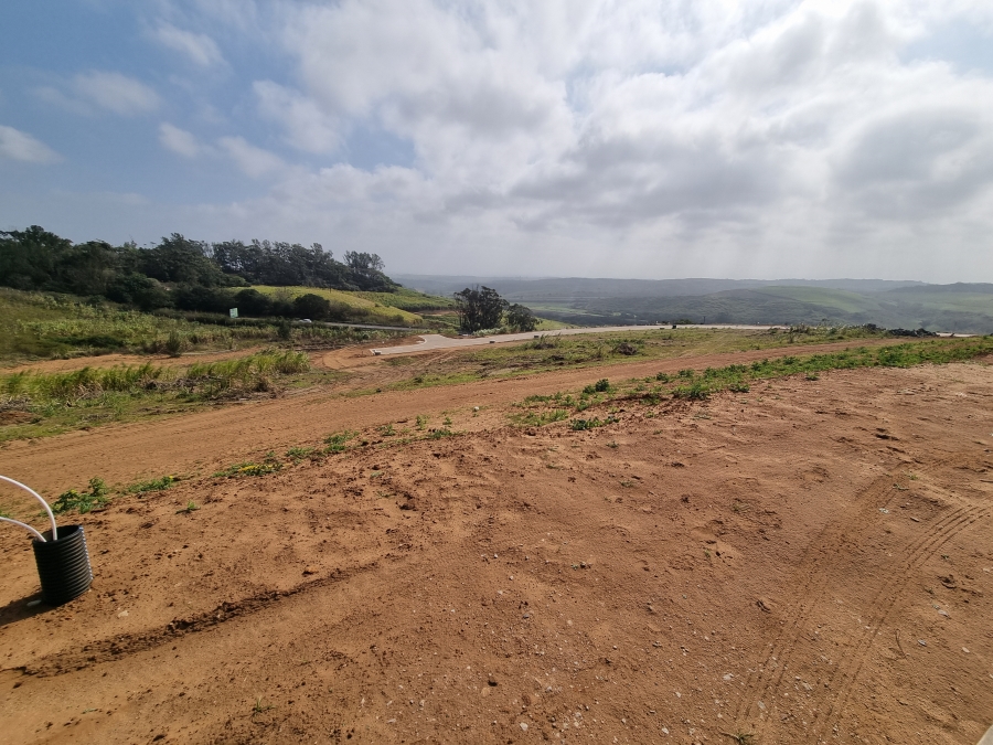 0 Bedroom Property for Sale in Sibaya Precinct KwaZulu-Natal