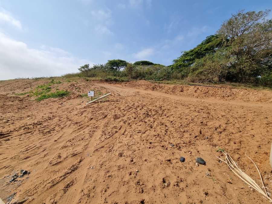 0 Bedroom Property for Sale in Sibaya Precinct KwaZulu-Natal