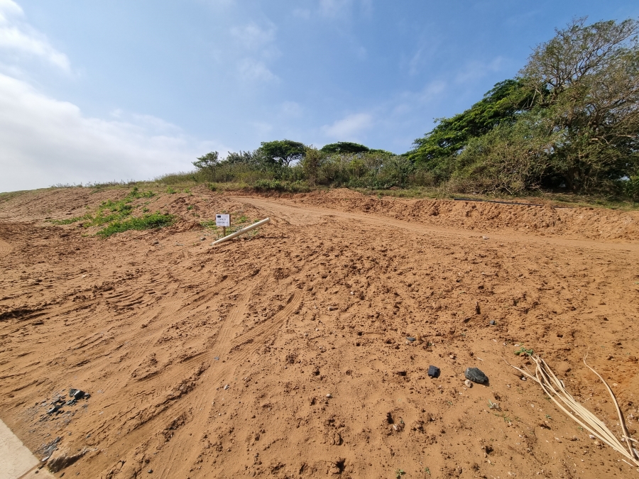 0 Bedroom Property for Sale in Sibaya Precinct KwaZulu-Natal