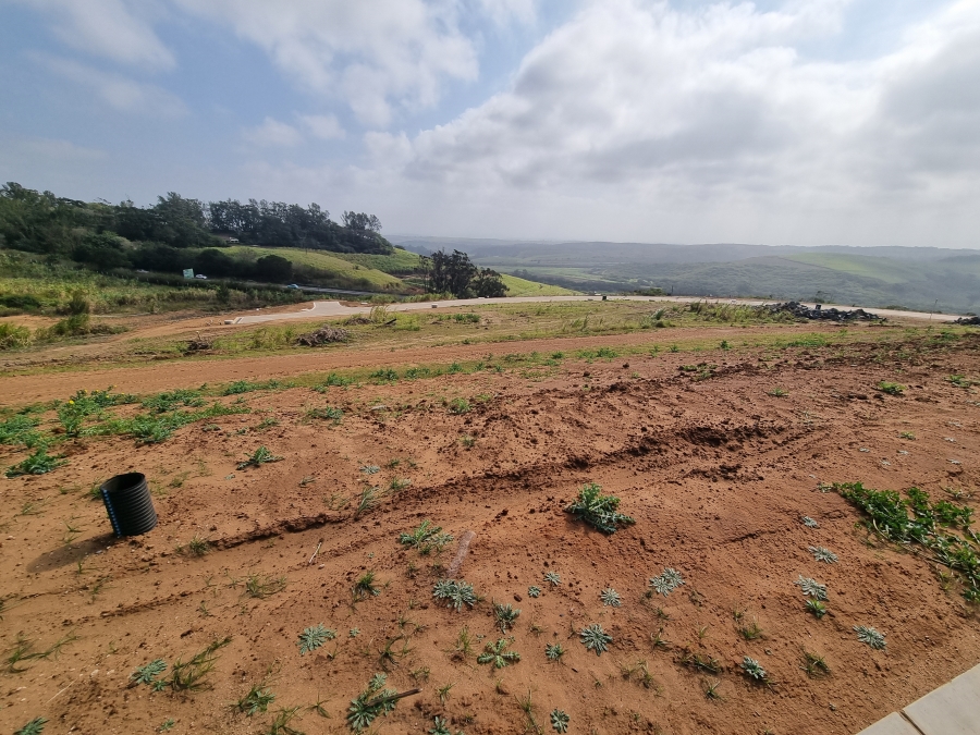 0 Bedroom Property for Sale in Sibaya Precinct KwaZulu-Natal