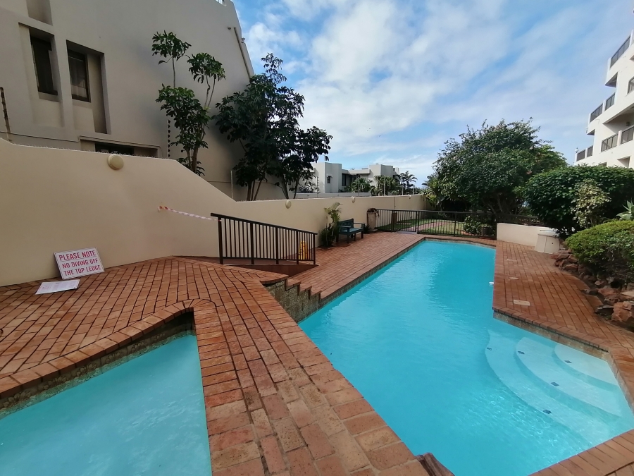 2 Bedroom Property for Sale in Umhlanga KwaZulu-Natal