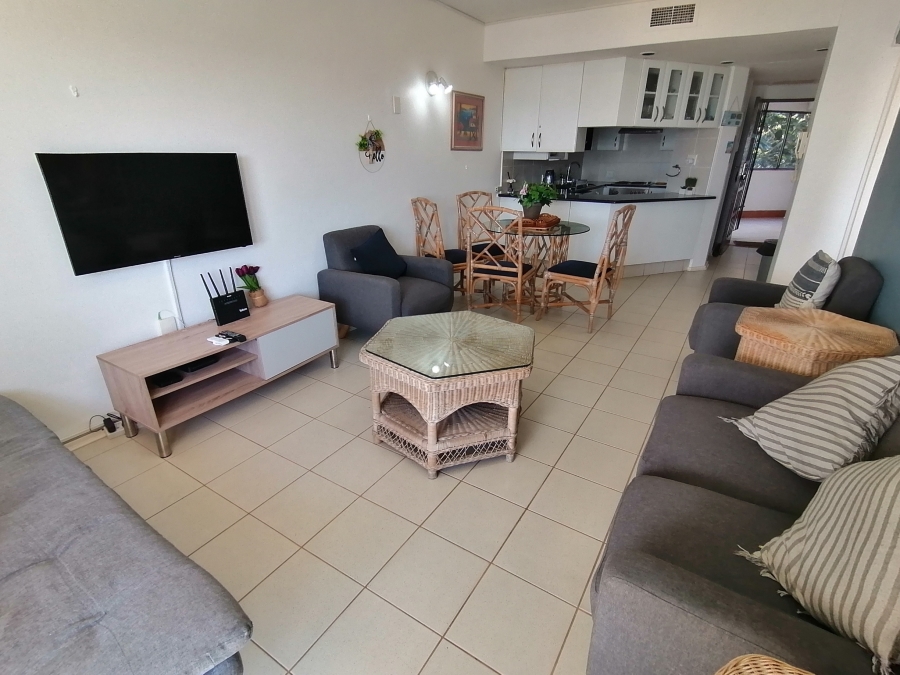 2 Bedroom Property for Sale in Umhlanga KwaZulu-Natal