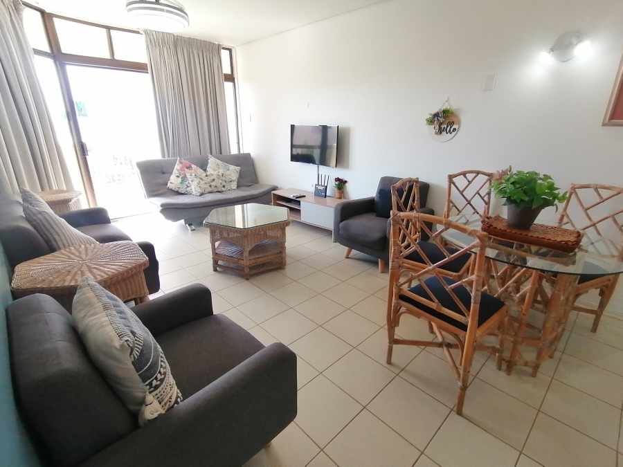2 Bedroom Property for Sale in Umhlanga KwaZulu-Natal