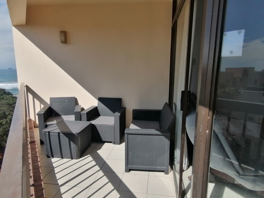 2 Bedroom Property for Sale in Umhlanga KwaZulu-Natal
