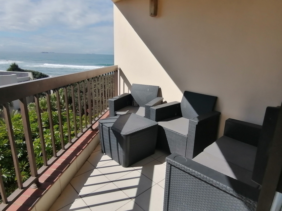 2 Bedroom Property for Sale in Umhlanga KwaZulu-Natal
