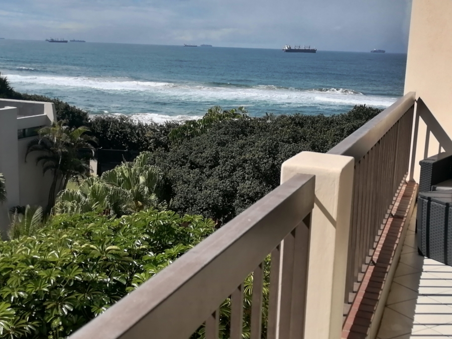 2 Bedroom Property for Sale in Umhlanga KwaZulu-Natal